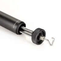 Benro CP3 Short Center Column 2