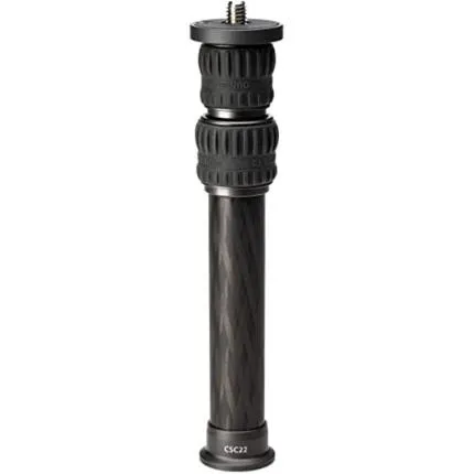 Benro Carbon Fiber Extension Column for 0 Series Tripods