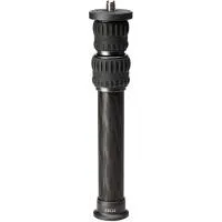 Benro Carbon Fiber Extension Column for 0 Series Tripods 0