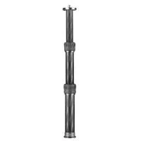 Benro Carbon Fiber Extension Column for 1 Series Tripods 1