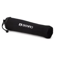 Benro Carbon Fiber Extension Column for 1 Series Tripods 3