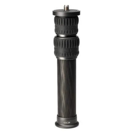 Benro Carbon Fiber Extension Column for 2 Series Tripods