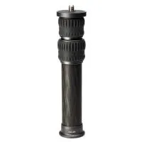 Benro Carbon Fiber Extension Column for 2 Series Tripods 0