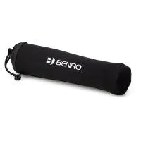 Benro Carbon Fiber Extension Column for 2 Series Tripods 1
