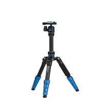 Benro Slim Travel kit - Aluminum 4
