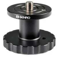 Benro GDHAD1 Metal Tripod Spacer 0