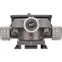 Benro GRA1 Geared Rotation Adapter 1