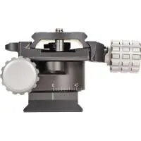 Benro GRA1 Geared Rotation Adapter 3