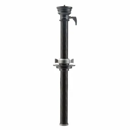 Benro Mammoth Center Column Accessory