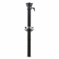 Benro Mammoth Center Column Accessory 0