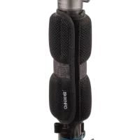 Benro MSD46C72 SupaDupa Carbon Fiber Monopod with Tilt Head 5