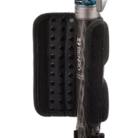 Benro MSD46C72 SupaDupa Carbon Fiber Monopod with Tilt Head 6
