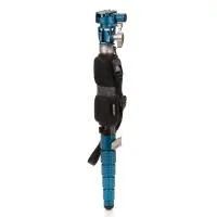 Benro MSD46C72 SupaDupa Carbon Fiber Monopod with Tilt Head 7