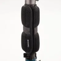 Benro MSD46C72 SupaDupa Carbon Fiber Monopod with Tilt Head 15