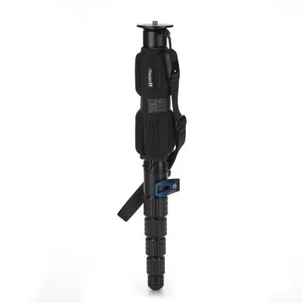 Benro MSD46CB SupaDupa Monopod