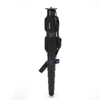 Benro MSD46CB SupaDupa Monopod 0