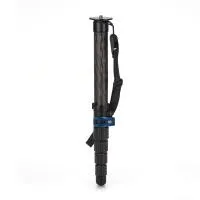 Benro MSD46CB SupaDupa Monopod 1