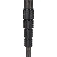 Benro MSD46CB SupaDupa Monopod 3
