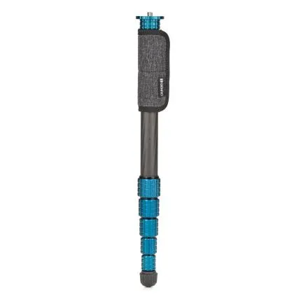 Benro SuperSlim Monopod 2