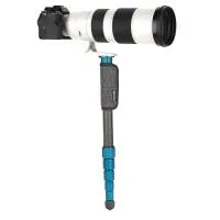 Benro SuperSlim Monopod 2 1