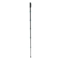 Benro SuperSlim Monopod 2 2