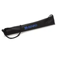 Benro SuperSlim Monopod 2 3