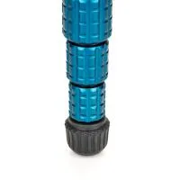 Benro SuperSlim Monopod 2 4