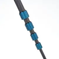 Benro SuperSlim Monopod 2 5