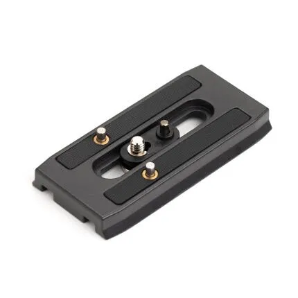 Benro Quick Release Plate For KH25P and KH26P