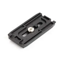 Benro Quick Release Plate For KH25P and KH26P 1