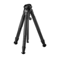 Benro Theta Self-Leveling Tripod 1