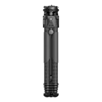 Benro Theta Self-Leveling Tripod 2