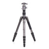 Benro #1 Aluminum FBAT15A+VX20