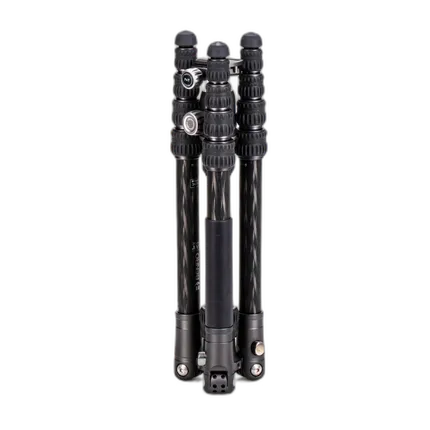 Benro 1 Carbon Fiber FBAT15C+VX20