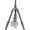 Benro #0 Carbon Fiber FRHN05C +VX20