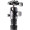 Benro #0 Carbon Fiber FRHN05C +VX20