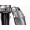 Benro #0 Carbon Fiber FRHN05C +VX20