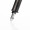 Benro #0 Carbon Fiber FRHN05C +VX20
