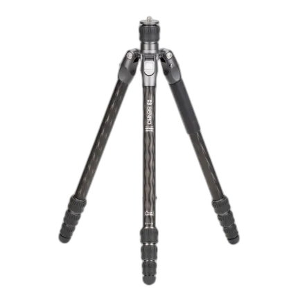 Benro 1 Carbon Fiber FRHN14C +VX20