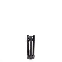 Benro 1 Carbon Fiber FRHN14C +VX20 2