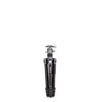Benro 1 Carbon Fiber FRHN14C +VX20 3