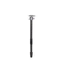 Benro 1 Carbon Fiber FRHN14C +VX20 7
