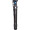 Benro Tortoise Carbon Fiber 2 Series Tripod System with S4Pro Video Head