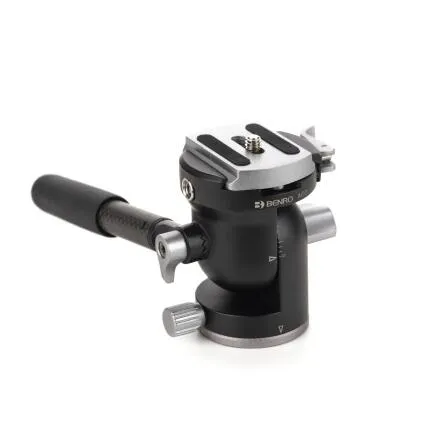 Benro AeroDrop 2-Way Head