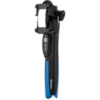Benro BK15 Mini Tripod  and  Selfie Stick w/Remote 1