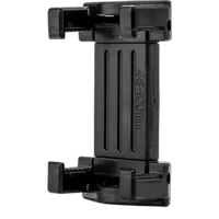 Benro BK15 Mini Tripod  and  Selfie Stick w/Remote 3