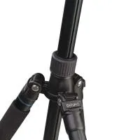 Benro Aero 2 PRO Aluminum Travel Video Tripod 15