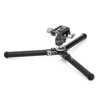 Benro TABLE POD KIT  with camera plate and smartphone adapter 4