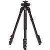 Benro A1980F Versatile AL Aluminum Flip Lock Tripod Legs Only
