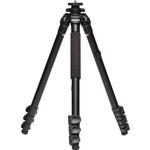 Benro A2580F Classic AL Aluminum Flip Lock Tripod Legs Only